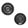 Clarion SRG-2033R