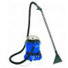 Nilfisk Home Cleaner