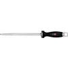 Zwilling Masat ascutire cutite 26 cm - 32565261