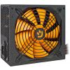 nJoy Woden, 80+ Gold, 750W PWPS-075A04W-BU01B