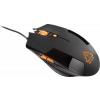 Canyon Vigil CND-SGM2 Negru