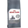 Royal Canin Oral Care 400 g