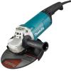 MAKITA GA9061R