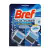 Bref Pastile rezervor WC Aktiv Cleaning Duo-cubes 2x50 g