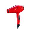 BaByliss PRO BAB6350IOE Portocaliu