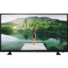 Utok U40FHD5