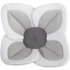 BloomingBath Cadita de plus si salteluta de joaca Lotus Bb105l, Gri