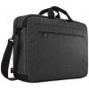 Case Logic ERALB116 15.6