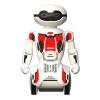 Silverlit MacroBot, rosu