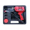 Chrome Pistol de lipit Slovakia tools 213079