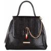 Bulaggi Zoe 30603 Black