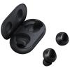 Samsung Galaxy Buds Black