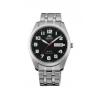 ORIENT Three Star RA-AB0024B19B