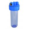 Stilwater & Pratt Filtru de apa (fara cartus filtrant) 10