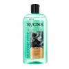 Syoss Sampon 500 ml Silicone Free Normal To Damaged Hair