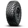 BF GOODRICH Mud Terrain T/A KM3 255/85 R16 119/116Q