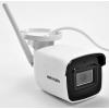 Hikvision DS-2CD2051G1-IDW1