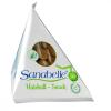 Sanabelle Hairball Snacks, 20 g