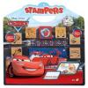 Cars Set Jucarii Stampile Stampers