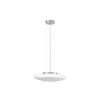 Spot-Light Ufo 9491502