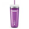 Zoku Cană Iced Coffee Maker (Purple)