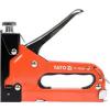 YATO Capsator YT-70020