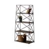 Heinner HR-ARBKS-KITSAC, 160 x 80 x 35 cm, model KIT-SAC