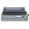 Epson LQ-2190 C11CA92001