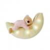 Ansmann Lampa muzicala Moonlight Bear