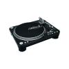 Omnitronic DD-5220L Turntable 10603003