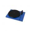 Pro-Ject DEBUT CARBON (OM10)