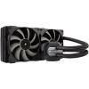 Corsair Hydro Series H115i Extreme Performance (CW-9060027-WW)