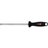Zwilling Masat ascutire cutite 21 cm - 32576211