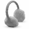 Cellular Line Music Muffs