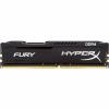 Kingston HyperX Fury 8GB DDR4 (HX424C15FB2/8)
