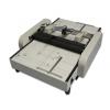 Unitec ECHIPAMENT EXECUTAT BROSURI BOOKLET MAC SEMIAUTOMAT HD-ZY1