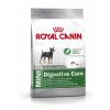 Royal Canin Mini Digestive Care 10 Kg