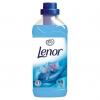 Lenor Spring Awakening 1.9L (63 spalari)