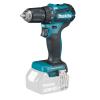 MAKITA DDF483Z