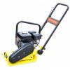 Strong Placa compactoare HZR60