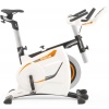 Kettler Race 7938-100