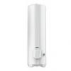 Ariston ARI 300 STAB 570 THER TM VS EU 300 litri