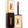 Yves Saint Laurent Luciu de Buze 6ml 3365440117457