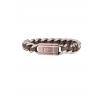 Police SHOCK PJ.26052BSEBR/02-L