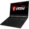 MSI GS65 Stealth Thin 8RE 9S7-16Q211-076