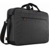 Case Logic ERALB-116 Negru