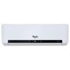 Whirlpool SPIW 312L alb