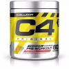 Cellucor C4 Original strawberry margarita 390 g