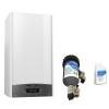 Ariston Clas One 24 EU cu filtru Salus MD22A