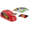 UNO Joc Extreme